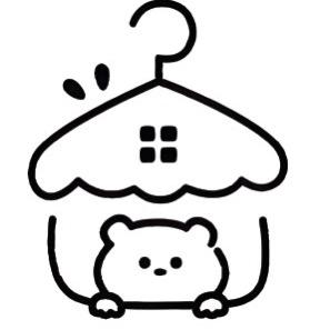 团仔家潮流服饰小铺