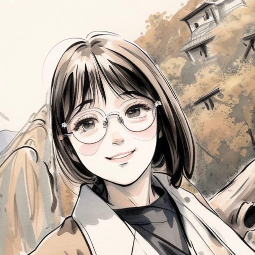 小孟梦