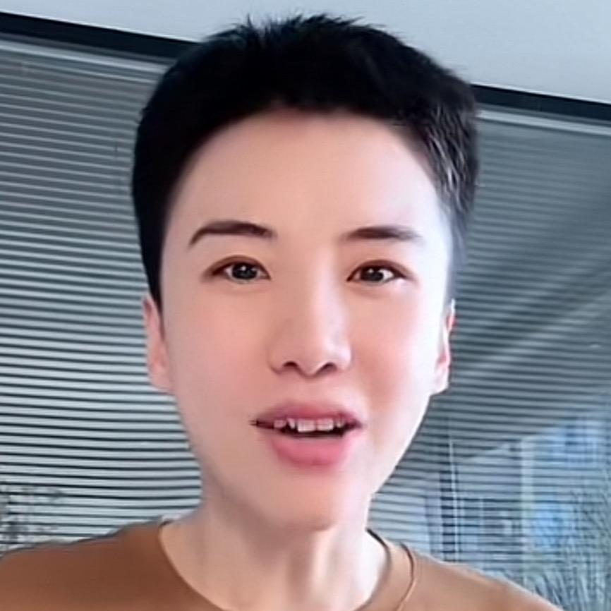 隋心-优选