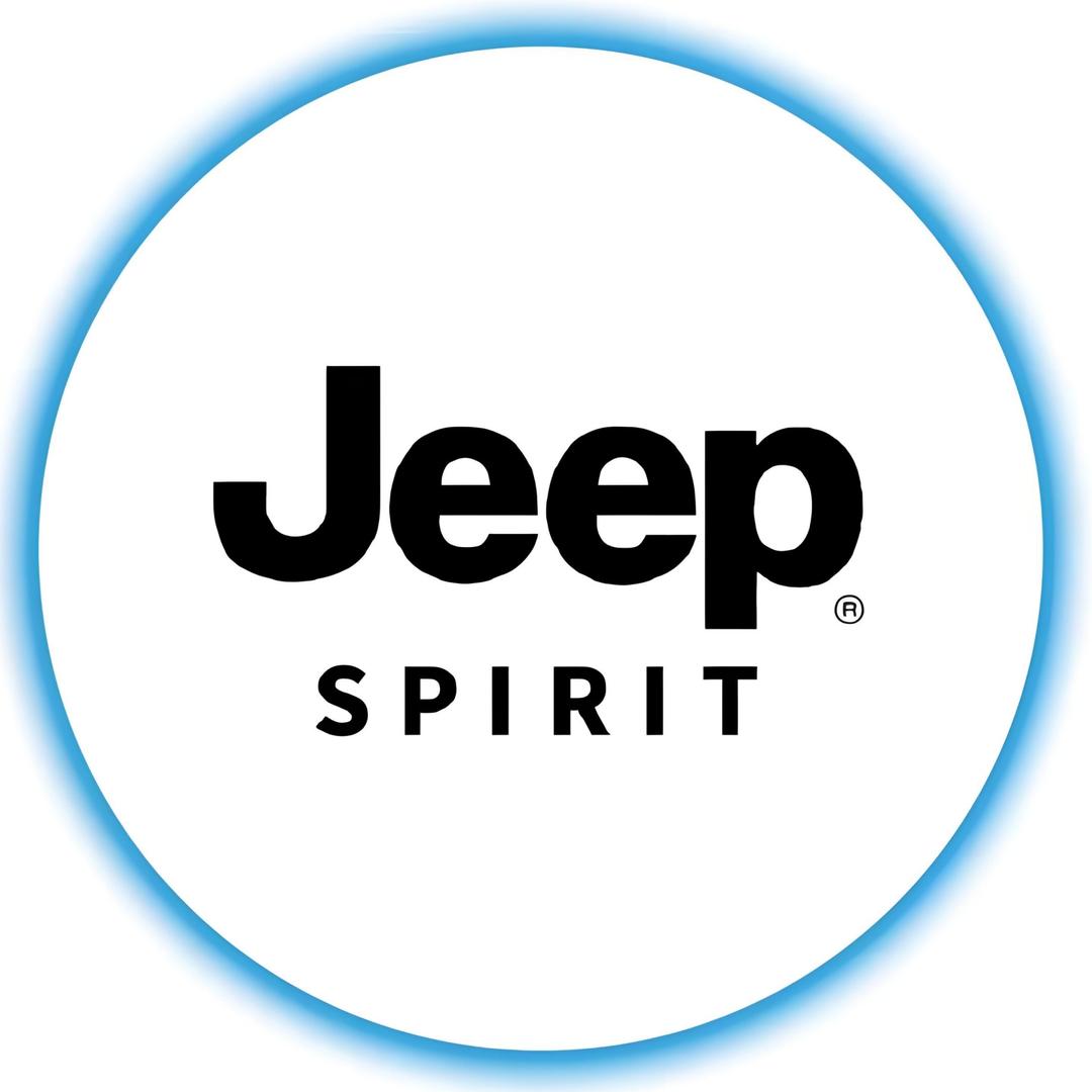 JEEPSPIRIT左耳专卖店