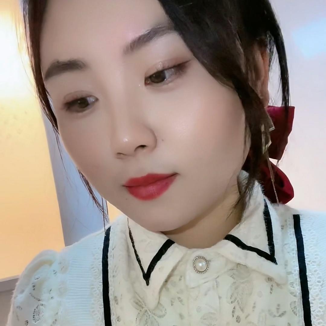 🌸供货超声波夏被🌸