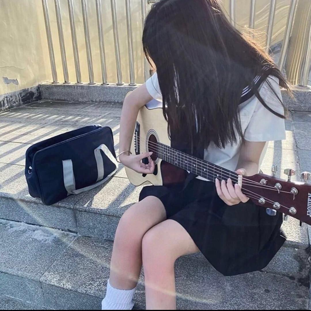 小于啵啵