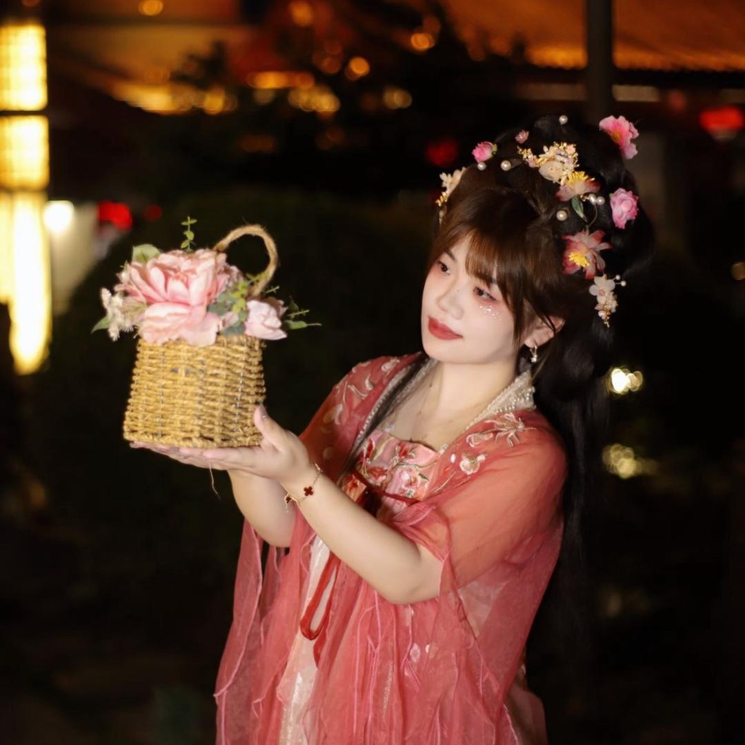 心心～敏🌸