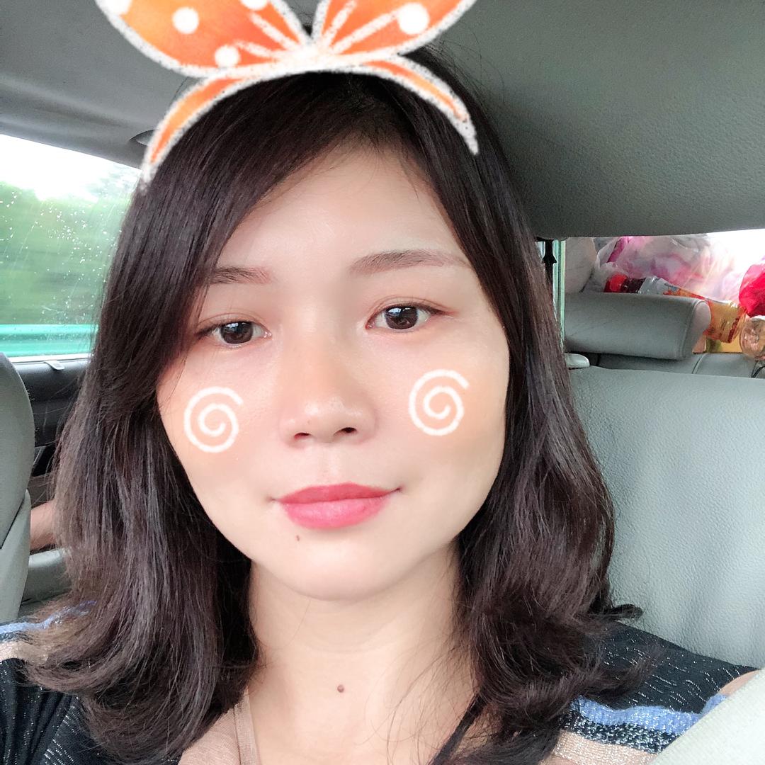 十柒