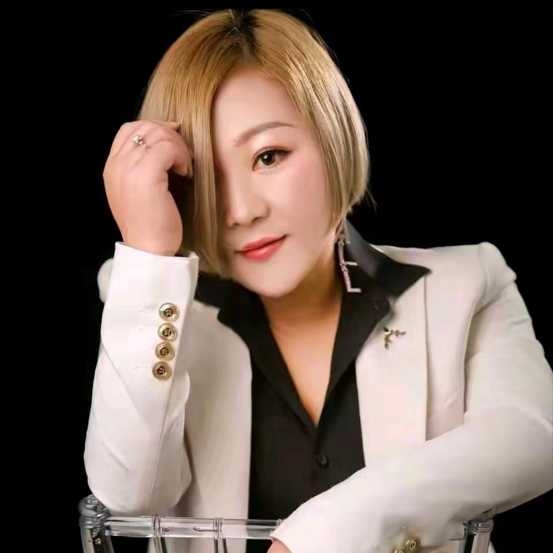 龙城蓝洁倾听168