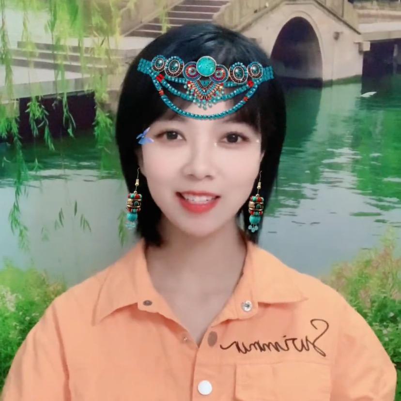 沐沐好物