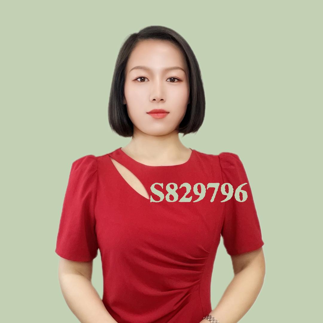六安轻姿源·苏姐