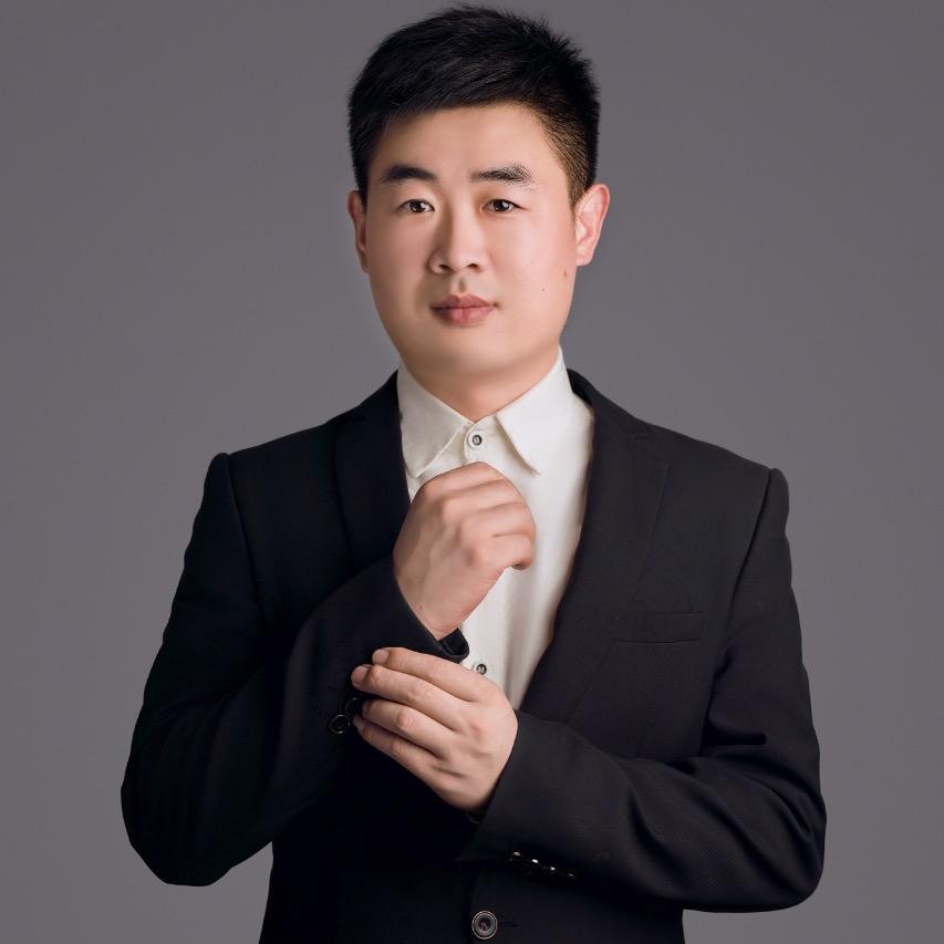 德州精铣镗Ug三四五轴编程培训