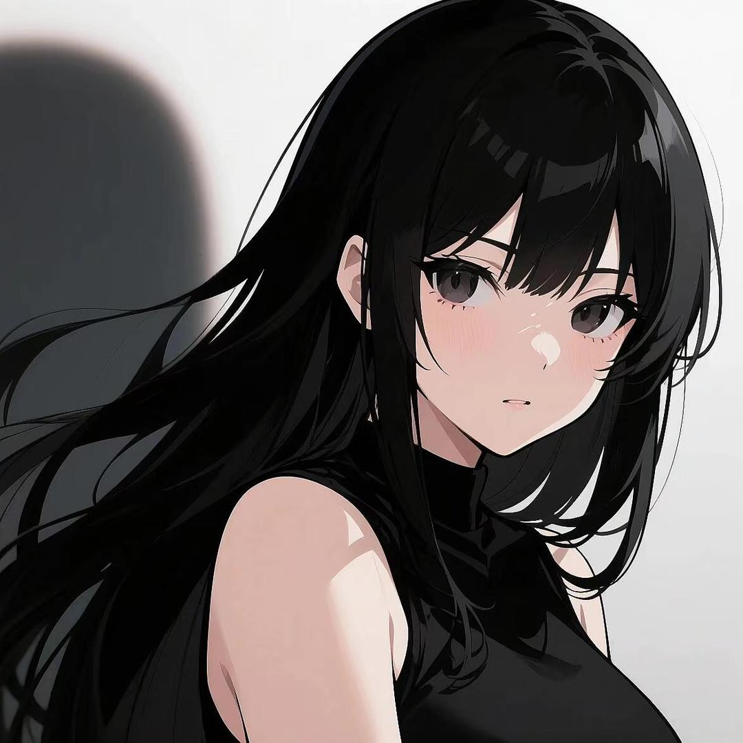 爱睡觉的狮子座ᰔᩚ 🫧