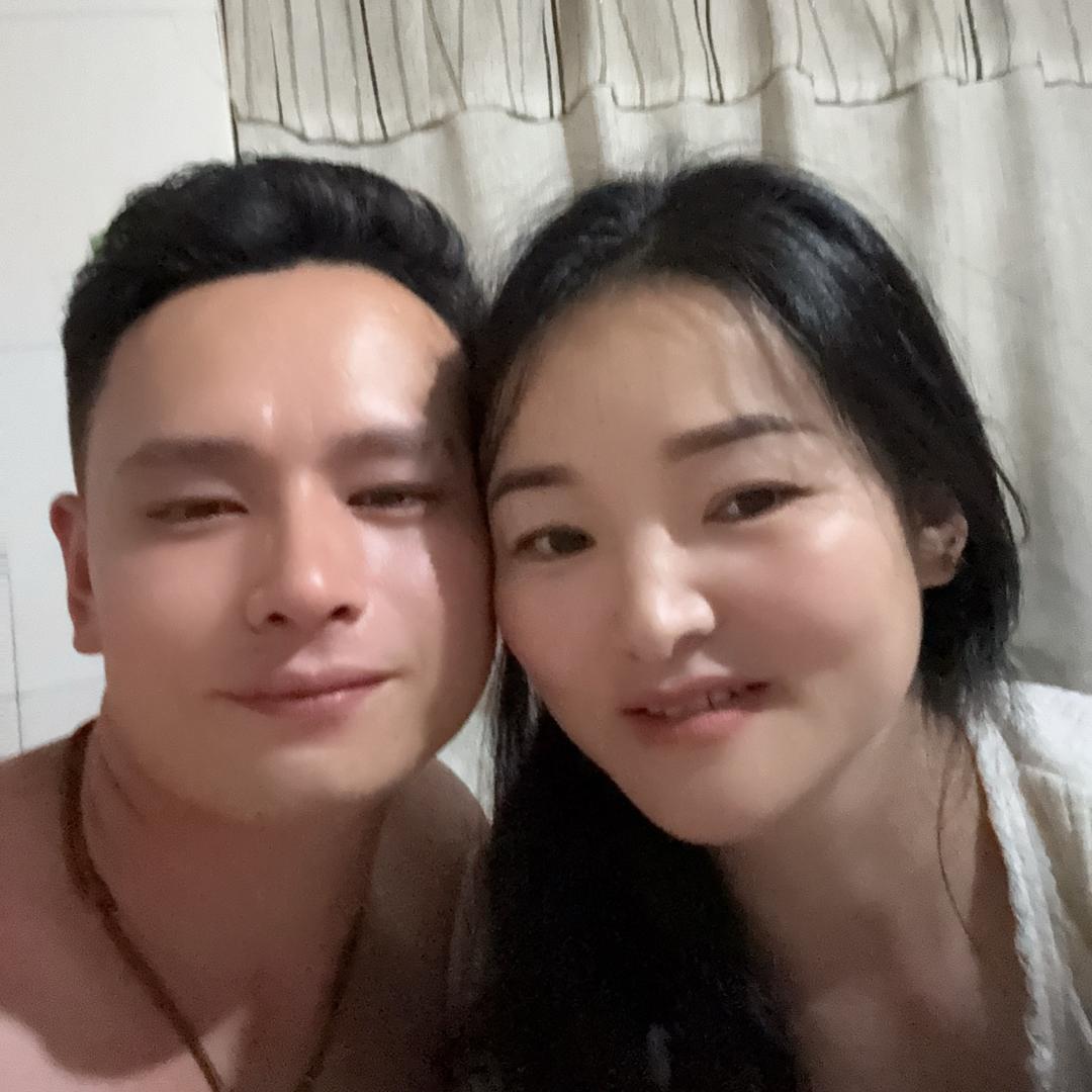 এ᭄刘₅₂₀杨ོꦿృ༊🌹