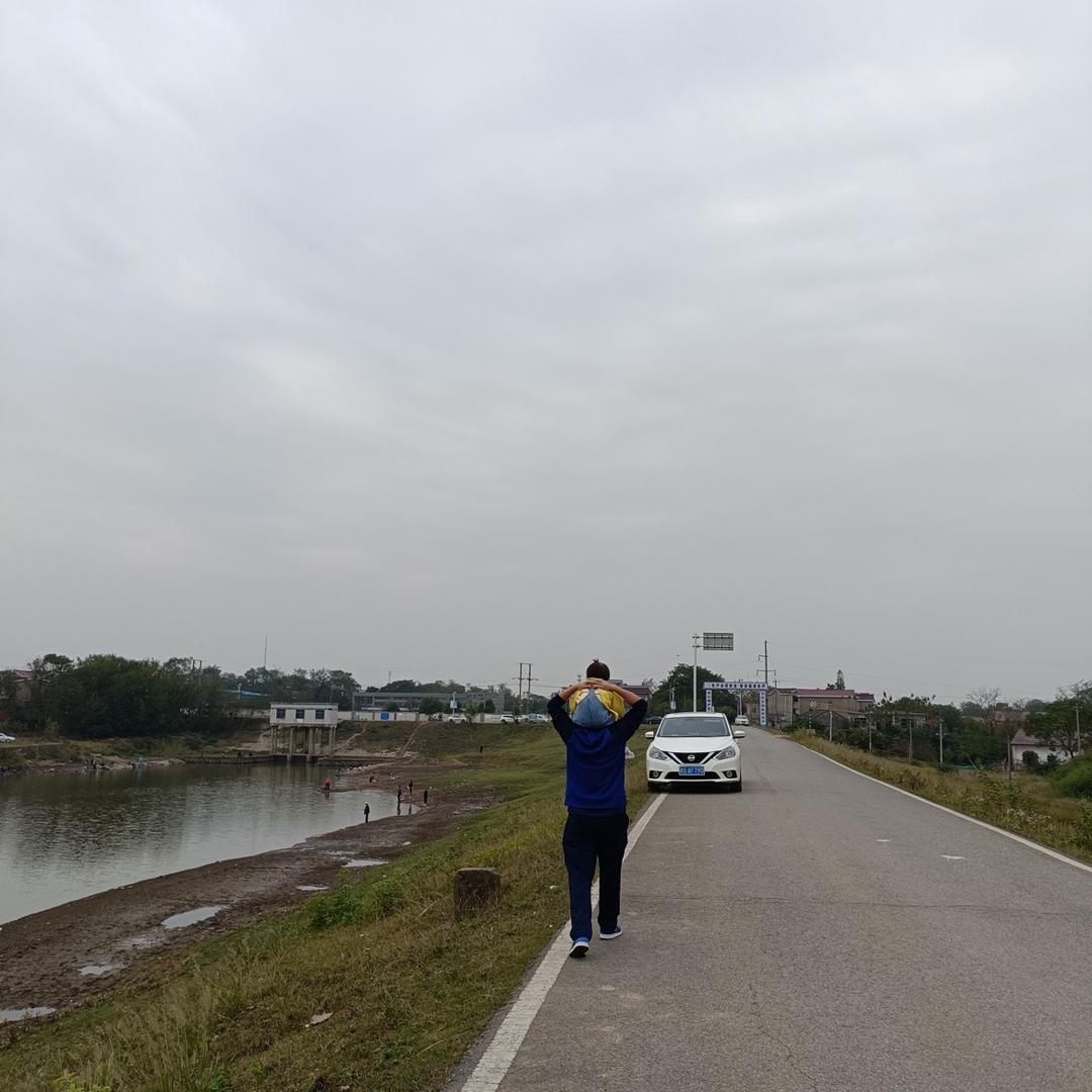 我叫汪小昕