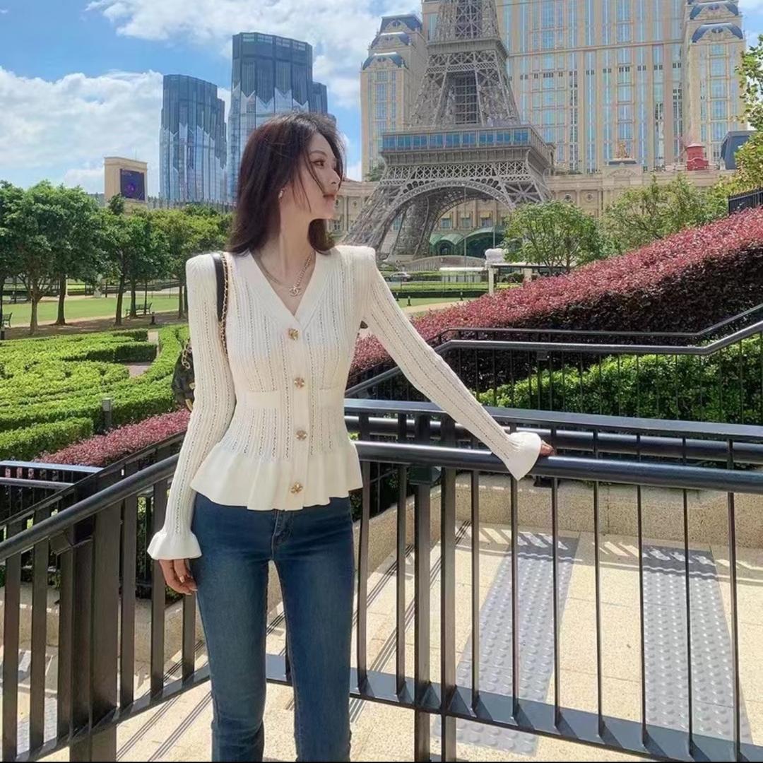 木木甄选