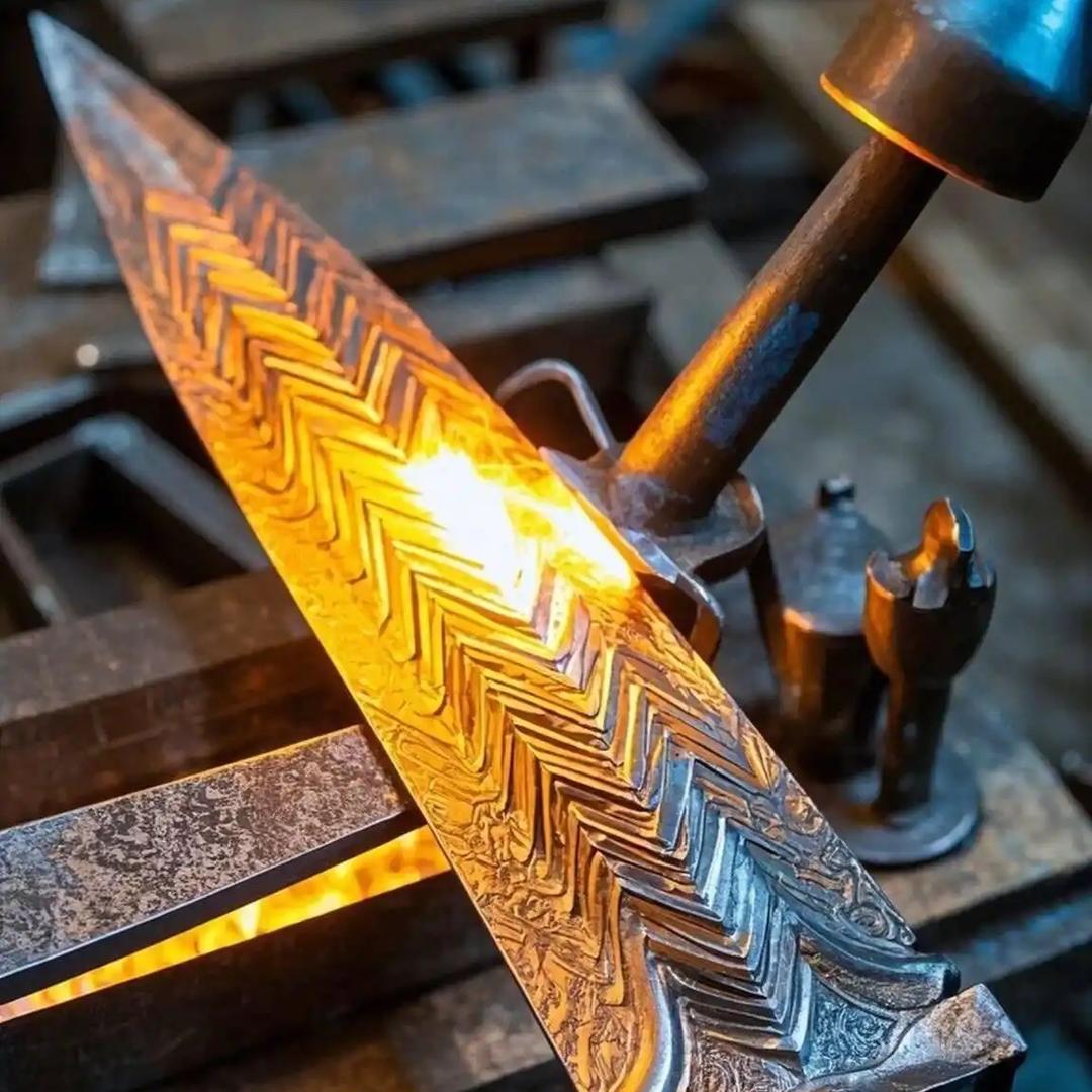 阿辰。星辰户外