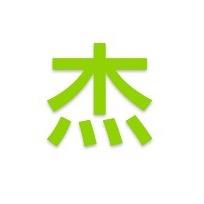 长江阿杰生活号
