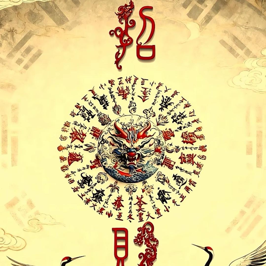 欲海慈航