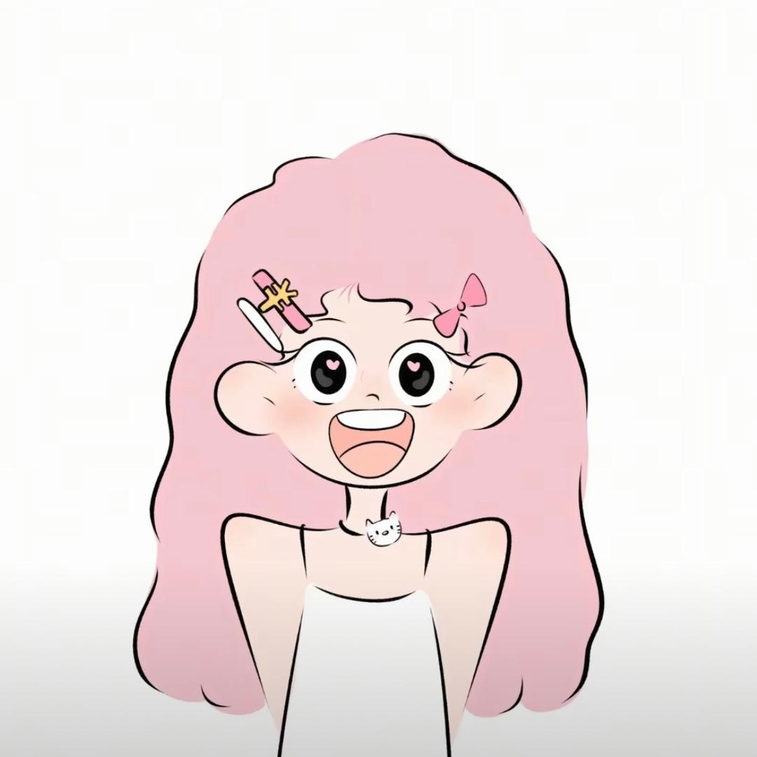 酥酥