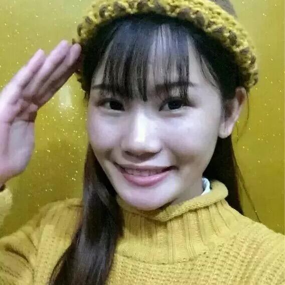 想不到好的名字