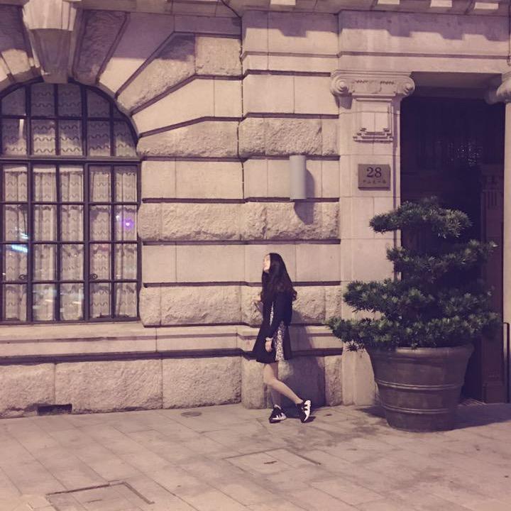 一