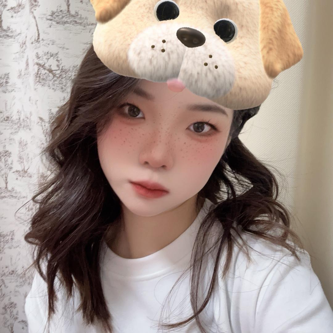 潇潇
