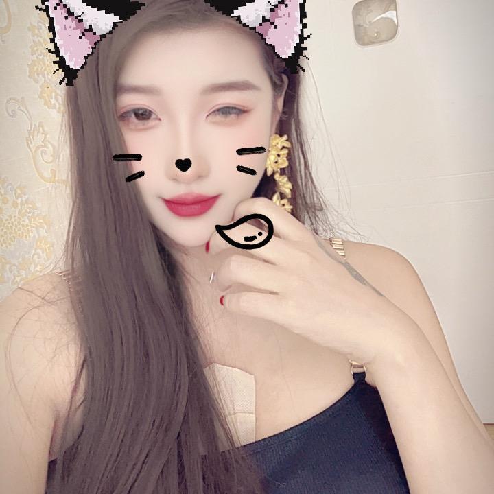 哼哼以哈嘿