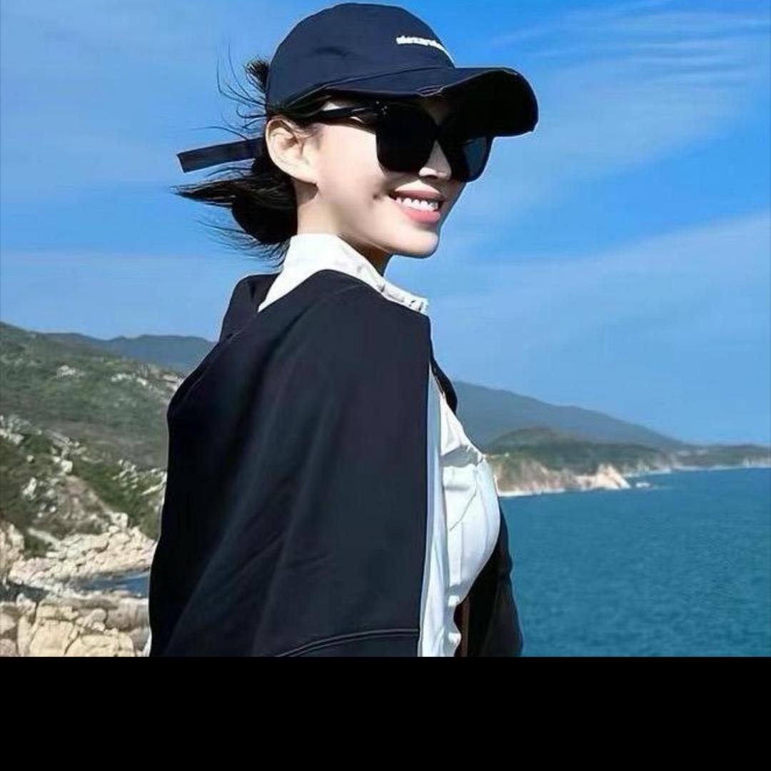 杨姐好物