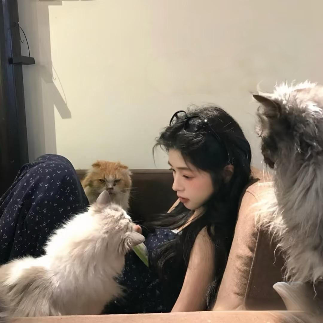 不徐耍赖～