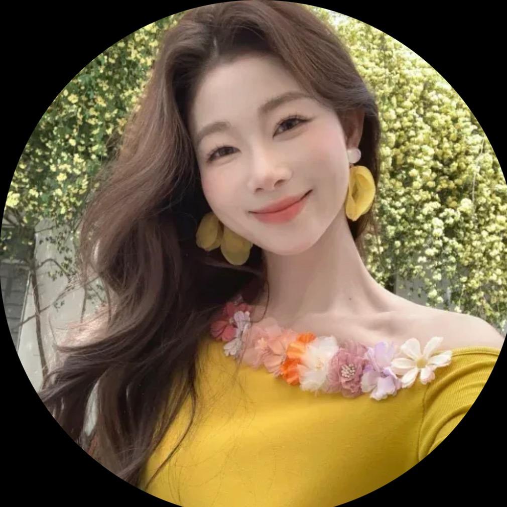 EIA一尧（直播上新）