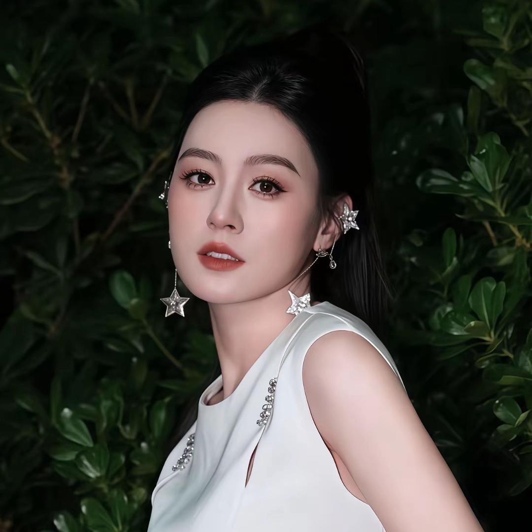 唐艺（~直播福利）