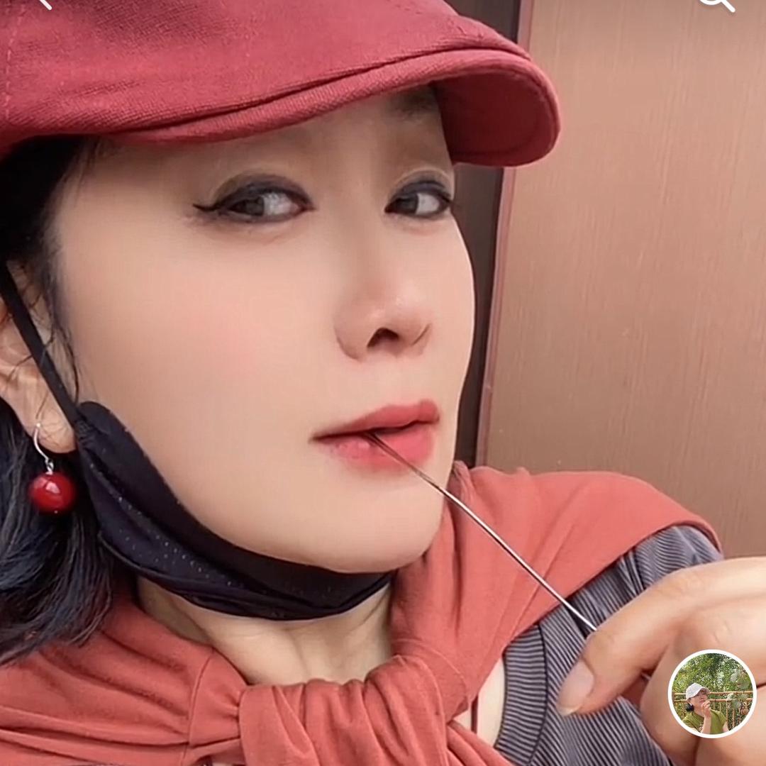 知否…