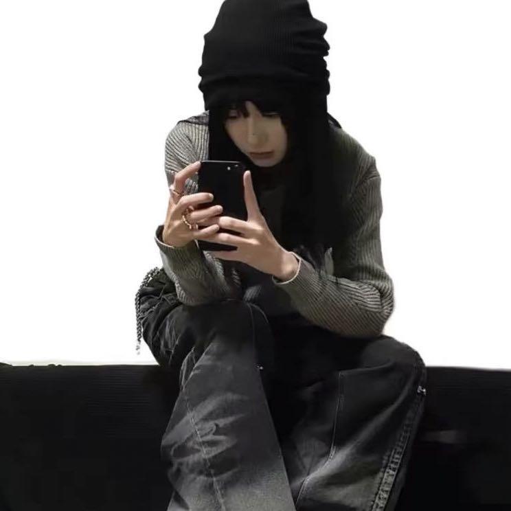 .小宁๑
