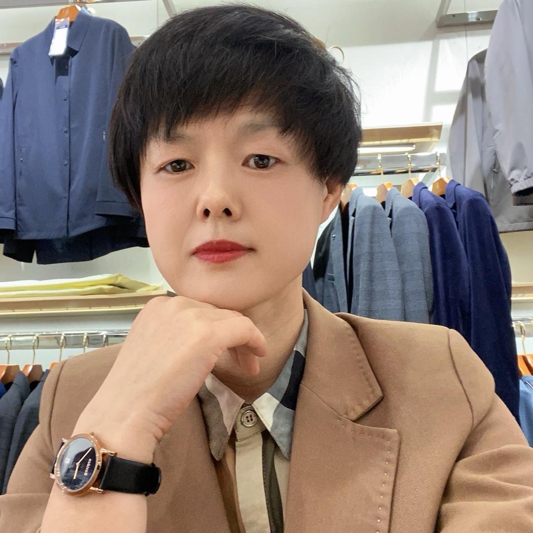 路卡迪龙陈洪美