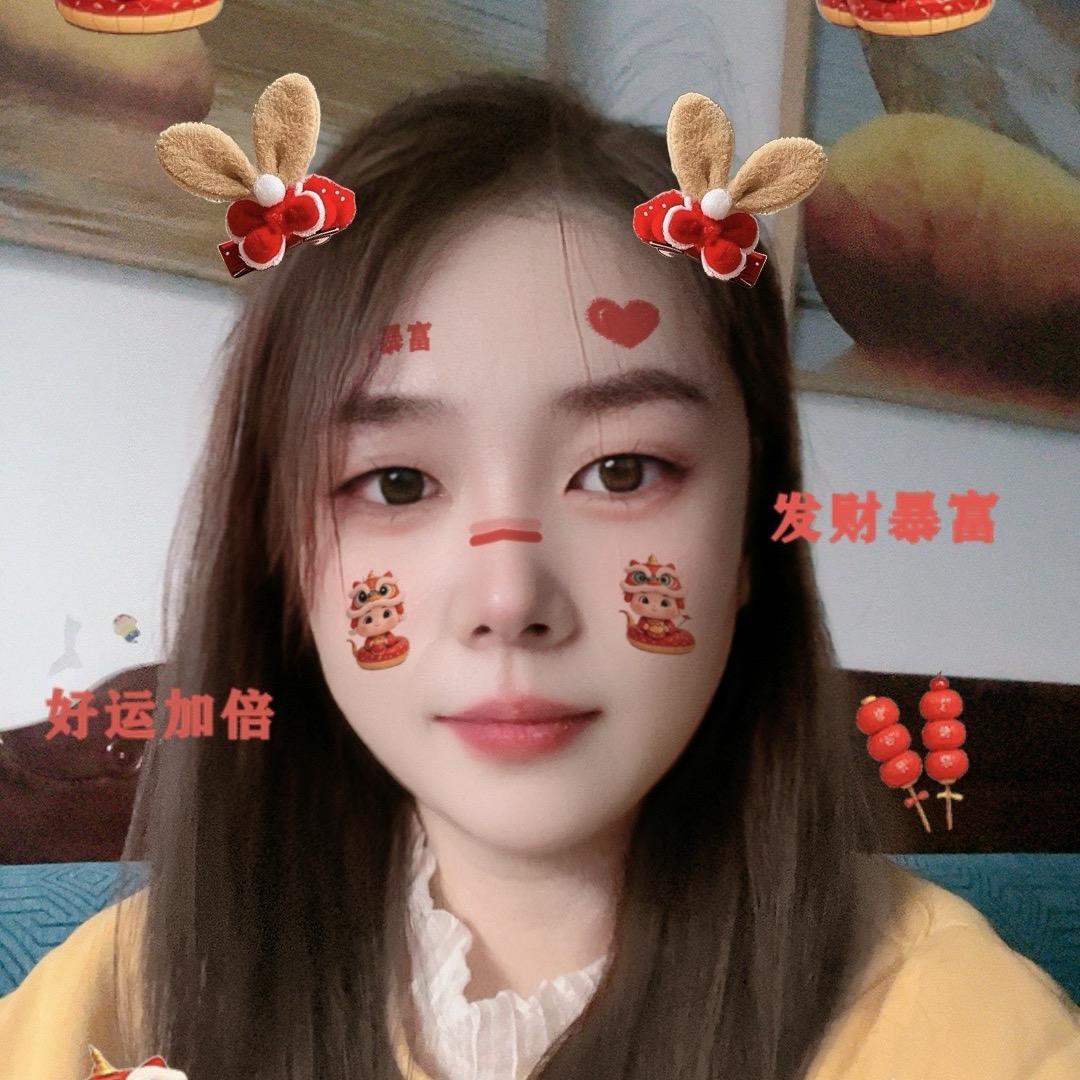 ( ᐛ 」臻