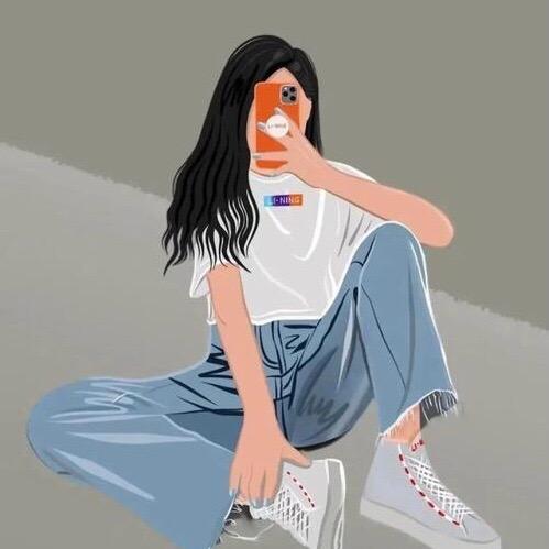 货架铺子