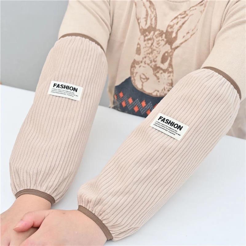 星欣服配源头厂