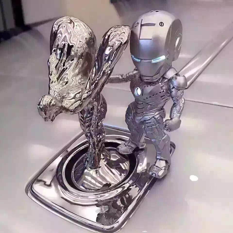 😏龙
