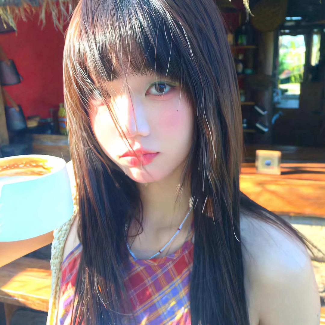 眨橱