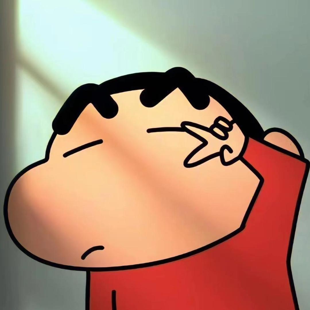 八戒你瘦了
