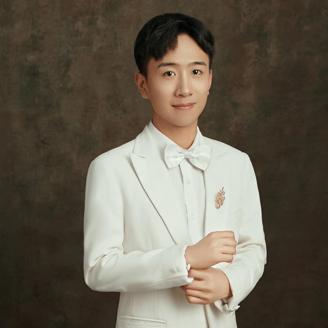 小炉鲜旋转小火锅(北宿店)官方号