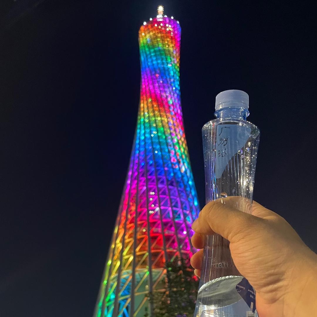 䥸䡶䴞䵻䬛蟿䆉01