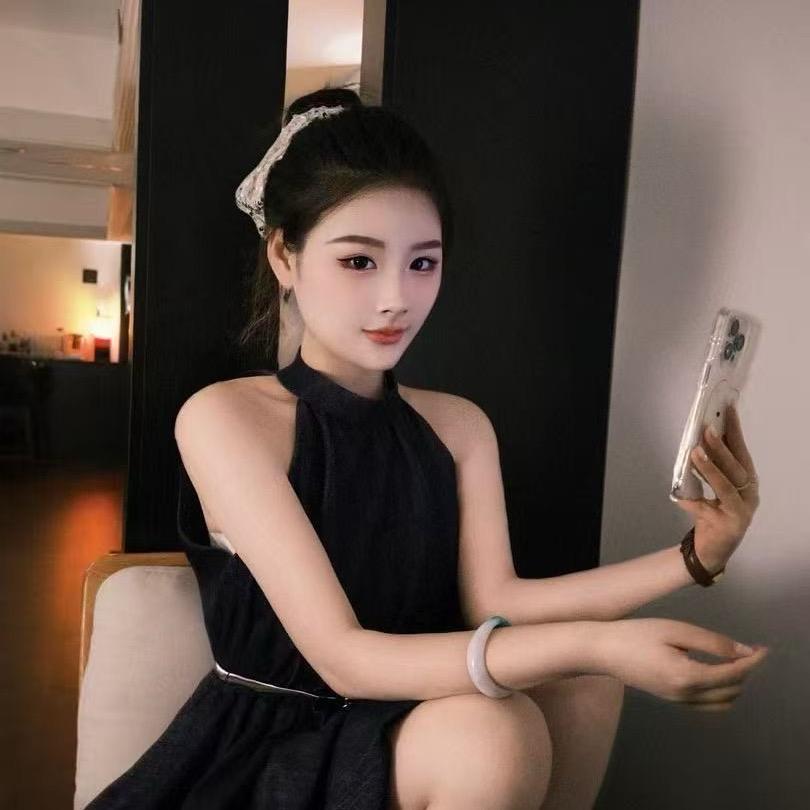 东北小高闯深圳