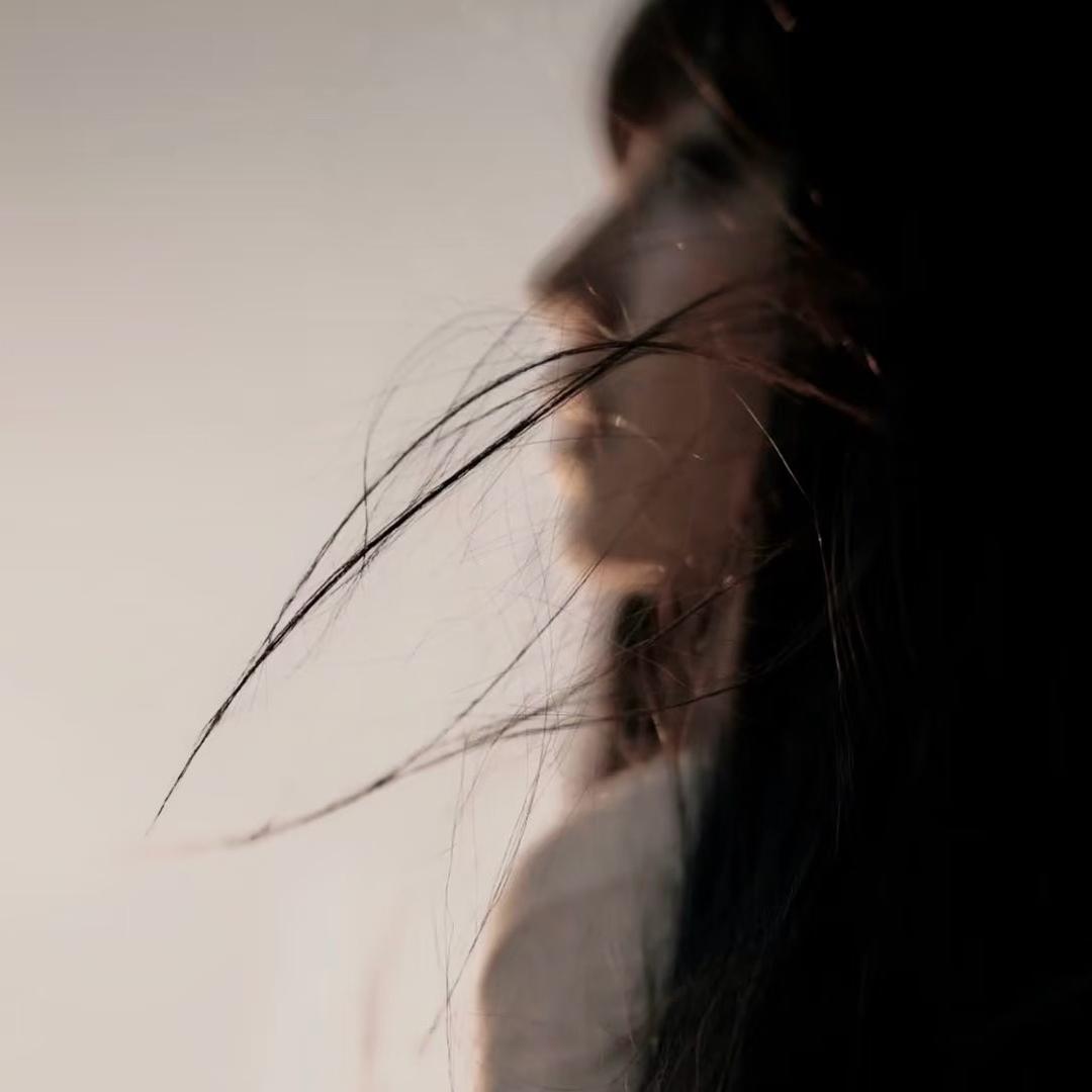 罗平｜花囍 • 婚礼小陈