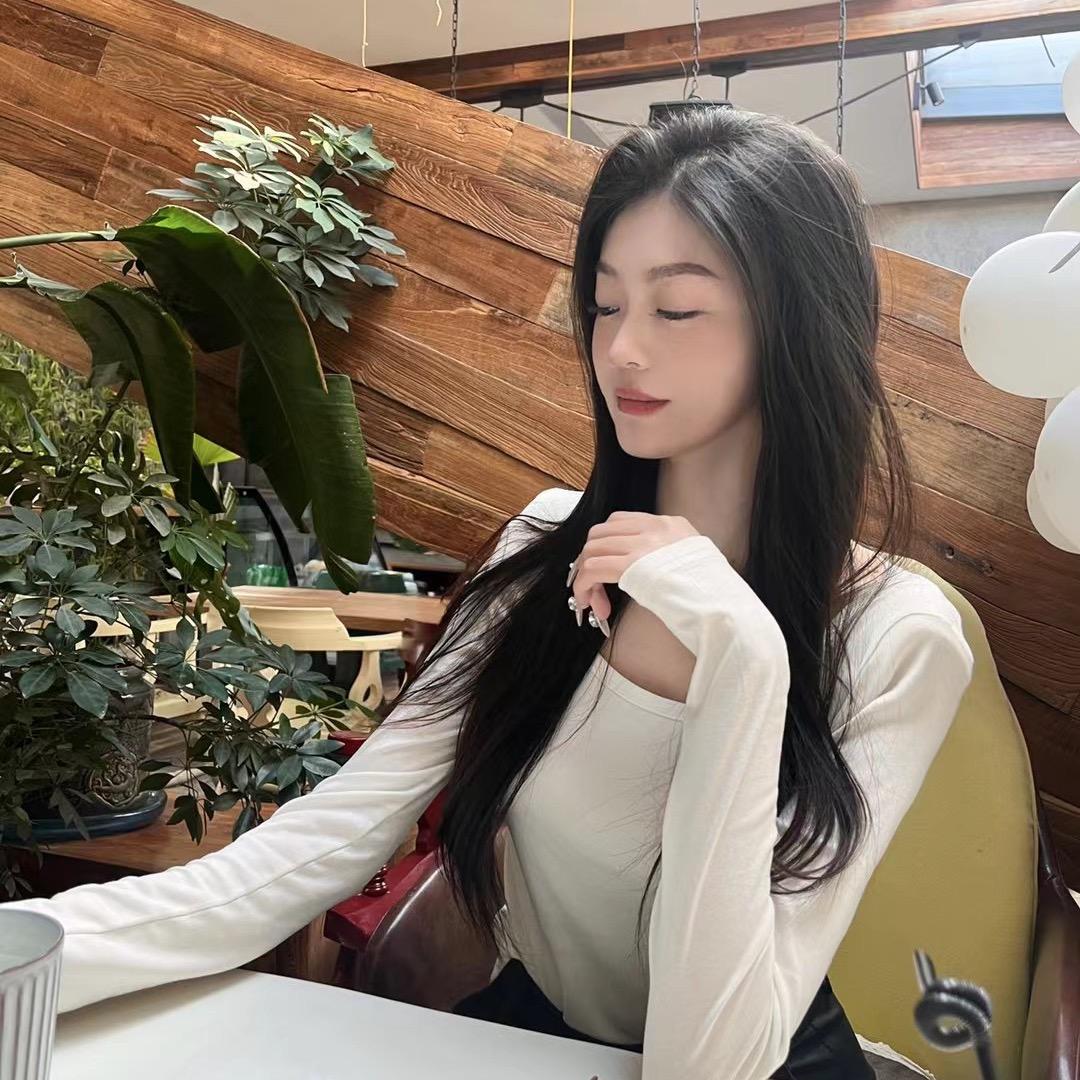 小猪丽丽