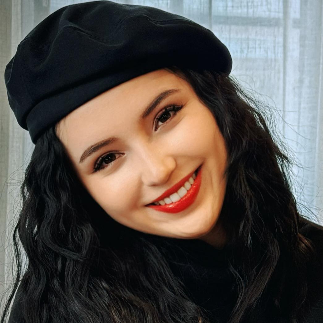 小sasa