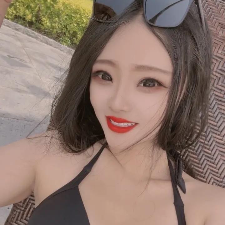 李姑娘的朋友圈