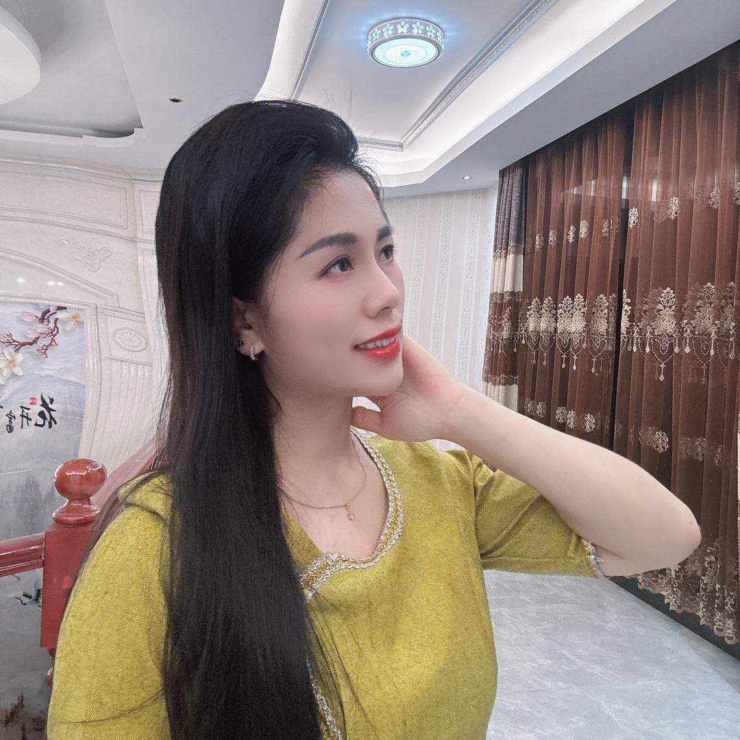 咩罗～英💞