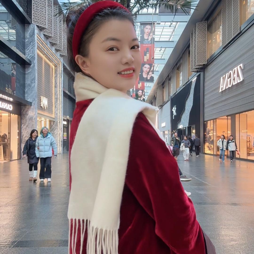 💃🏻