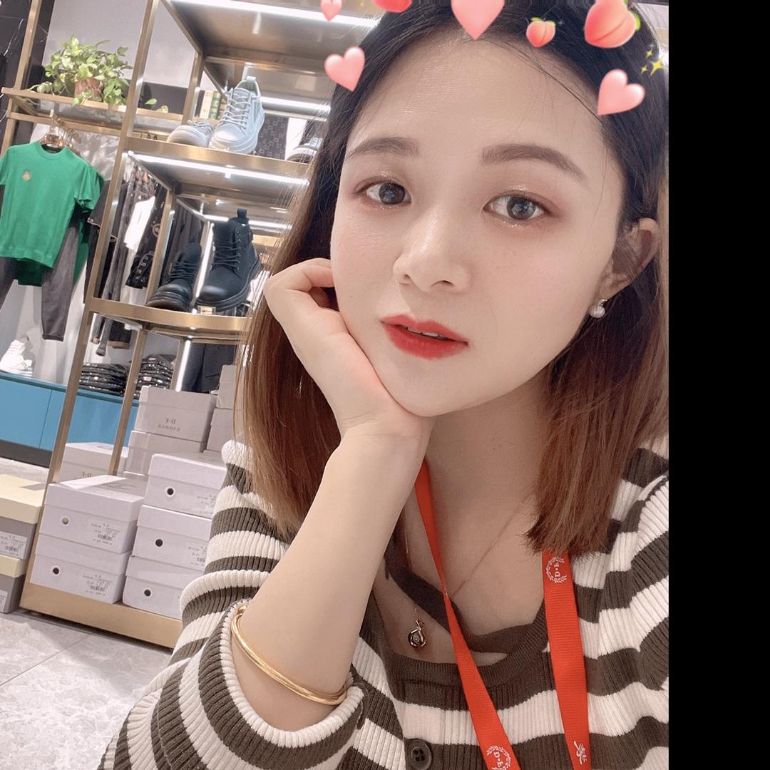 🍀莹儿💕