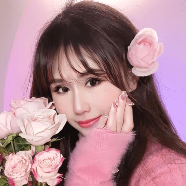猪猪吖👄