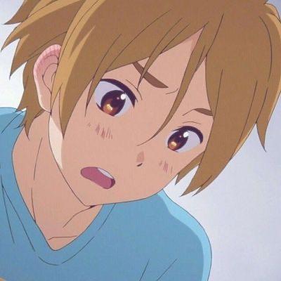 二葉