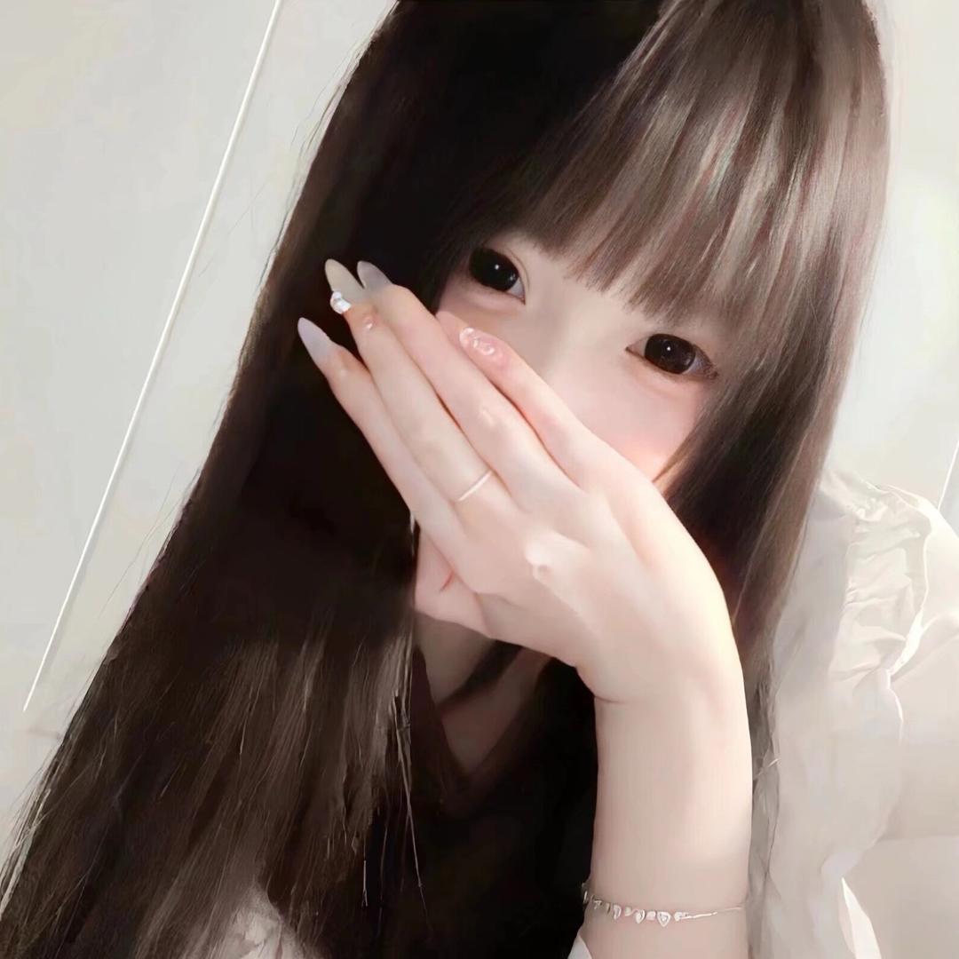 萌琪酱